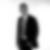 Profilbild von Steffens Patrick