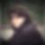 Profilbild von Sandra Fromm