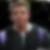 Profilbild von Kai-Uwe von Oehsen