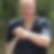 Profilbild von Matthias Bruhn