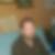 Profilbild von Peter Söffky