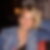 Profilbild von Julia Koch