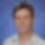 Profilbild von Edgar Giese