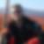 Profilbild von Gunter Logemann