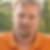 Profilbild von Gerald Winter