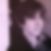 Profilbild von Peter Meyn