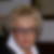 Profilbild von Jutta Brück