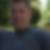 Profilbild von Ronald Koch