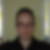 Profilbild von Rene Knoll