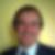 Profilbild von Thomas Johannsen