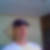 Profilbild von Robert Rastert