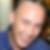 Profilbild von Jens Vroomen