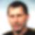Profilbild von Michael Schroer