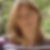Profilbild von Eileen Finn