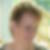 Profilbild von Gloria Kruse