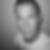 Profilbild von Eric Manske