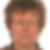Profilbild von Dagmar Wallmichrath