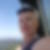 Profilbild von Simone Hellmich