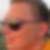 Profilbild von Bartek Grodzicki