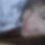 Profilbild von Sabine Sutter