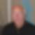 Profilbild von Klaus Heeb