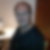 Profilbild von Rainer Ehrlichmann