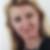 Profilbild von Bettina Handke