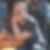 Profilbild von Andreas Müller