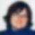 Profilbild von Kerstin Henrich