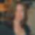 Profilbild von Ulrike Gröttrup