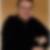 Profilbild von Marcel Fledrich