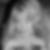 Profilbild von Beatrice Theiner