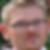Profilbild von Martin Depta