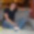 Profilbild von Almedin Babic