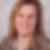 Profilbild von Ulrike Klug