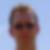 Profilbild von Jens Dragöy