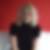 Profilbild von Michelle Ehlers