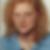 Profilbild von Nadine Heuser