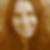Profilbild von Michaela Staar