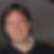 Profilbild von Klaus Bull