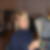 Profilbild von Anke Tientjes