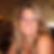 Profilbild von Jutta Vinet