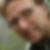 Profilbild von Marc Scheidig