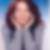 Profilbild von Melanie Bliesener