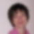 Profilbild von Iris Berger
