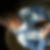 Profilbild von Carsten Martin Anders
