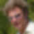 Profilbild von Bernd Emrich