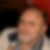 Profilbild von Harald Bauer 