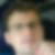 Profilbild von Torben Klose