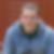 Profilbild von Gunnar Quaas